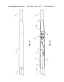 SPLIT-TIP CATHETER INCLUDING LATERAL DISTAL OPENINGS diagram and image