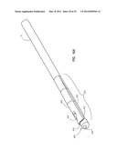 SPLIT-TIP CATHETER INCLUDING LATERAL DISTAL OPENINGS diagram and image