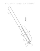 SPLIT-TIP CATHETER INCLUDING LATERAL DISTAL OPENINGS diagram and image