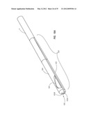 SPLIT-TIP CATHETER INCLUDING LATERAL DISTAL OPENINGS diagram and image