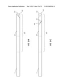 SPLIT-TIP CATHETER INCLUDING LATERAL DISTAL OPENINGS diagram and image