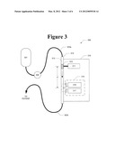 OPTICAL FLOW SENSOR diagram and image