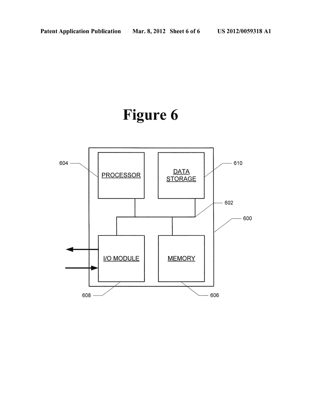 OPTICAL FLOW SENSOR - diagram, schematic, and image 07