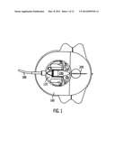 MEDICATION INFUSION SET diagram and image