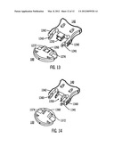 MEDICATION INFUSION SET diagram and image