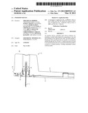 INSERTION DEVICE diagram and image