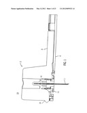 INSERTION DEVICE diagram and image