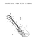 INSERTION DEVICE diagram and image