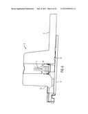 INSERTION DEVICE diagram and image