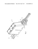 INSERTION DEVICE diagram and image