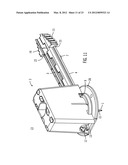 INSERTION DEVICE diagram and image