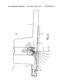 INSERTION DEVICE diagram and image