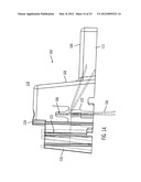 INSERTION DEVICE diagram and image