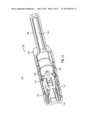 INSERTION DEVICE diagram and image