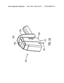 INSERTION DEVICE diagram and image