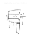 INSERTION DEVICE diagram and image