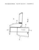 INSERTION DEVICE diagram and image