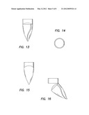 SURGICAL ACCESS PORT AND METHOD OF USING SAME diagram and image