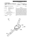 MODULAR IMPLANTABLE MEDICAL DEVICE diagram and image