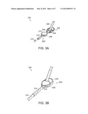 MODULAR IMPLANTABLE MEDICAL DEVICE diagram and image