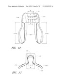 ANCHORING SYSTEM FOR USE WITH NEONATES diagram and image