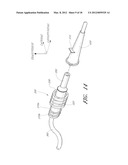 ANCHORING SYSTEM FOR USE WITH NEONATES diagram and image