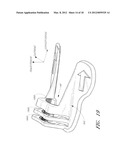 ANCHORING SYSTEM FOR USE WITH NEONATES diagram and image