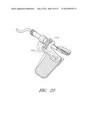 ANCHORING SYSTEM FOR USE WITH NEONATES diagram and image