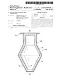 PUNCTAL PLUG CONTAINING DRUG FORMULATION diagram and image