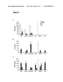 DNA VACCINES ENCODING HEAT SHOCK PROTEINS diagram and image