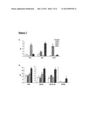 DNA VACCINES ENCODING HEAT SHOCK PROTEINS diagram and image