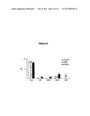 DNA VACCINES ENCODING HEAT SHOCK PROTEINS diagram and image