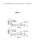 DNA VACCINES ENCODING HEAT SHOCK PROTEINS diagram and image