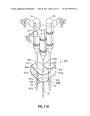 Microwave Spacers and Method of Use diagram and image