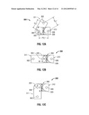 Microwave Spacers and Method of Use diagram and image