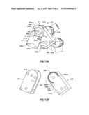 Microwave Spacers and Method of Use diagram and image