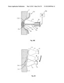 APPARATUS AND METHODS FOR ABLATION EFFICACY diagram and image