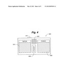 COMPACT ELECTROSURGERY APPARATUS diagram and image