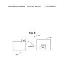 COMPACT ELECTROSURGERY APPARATUS diagram and image