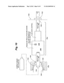 COMPACT ELECTROSURGERY APPARATUS diagram and image