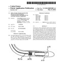 Implantable Micro-Generator Devices with Optimized Configuration, Methods     of Use, Systems and Kits Therefor diagram and image