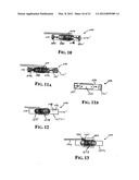 Implantable Micro-Generator Devices with Optimized Configuration, Methods     of Use, Systems and Kits Therefor diagram and image