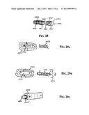Implantable Micro-Generator Devices with Optimized Configuration, Methods     of Use, Systems and Kits Therefor diagram and image