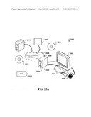 Implantable Micro-Generator Devices with Optimized Configuration, Methods     of Use, Systems and Kits Therefor diagram and image