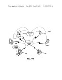 Implantable Micro-Generator Devices with Optimized Configuration, Methods     of Use, Systems and Kits Therefor diagram and image