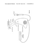 CLOSURE DEVICE AND METHOD diagram and image