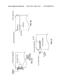 CLOSURE DEVICE AND METHOD diagram and image