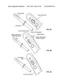 CLOSURE DEVICE AND METHOD diagram and image