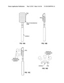 CLOSURE DEVICE AND METHOD diagram and image