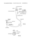 CLOSURE DEVICE AND METHOD diagram and image